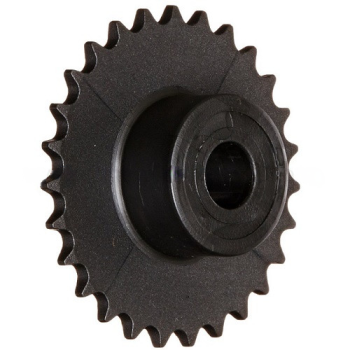 Chain Sprocket Gear with 25 Teeth