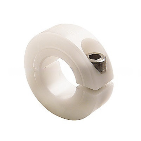 Shaft Collar Clamp Collar