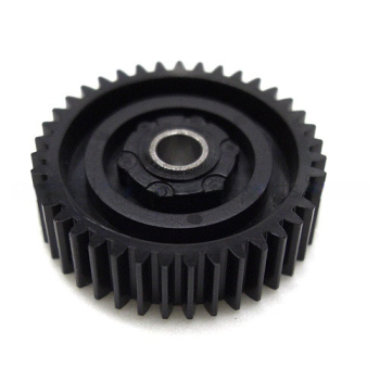 Insert Spur Gear