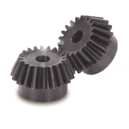 Miter Gears